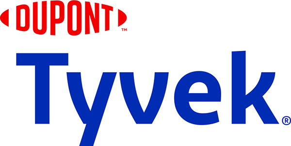 Economy Tyvek by DuPont – MASTERPAK
